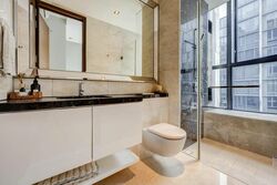 One Balmoral (D10), Condominium #584885871